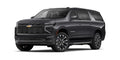 Vossen HF8 - 24x10 - ET25 - 6x139.7 - 78.1 - Deep - SBZ - Satin Bronze