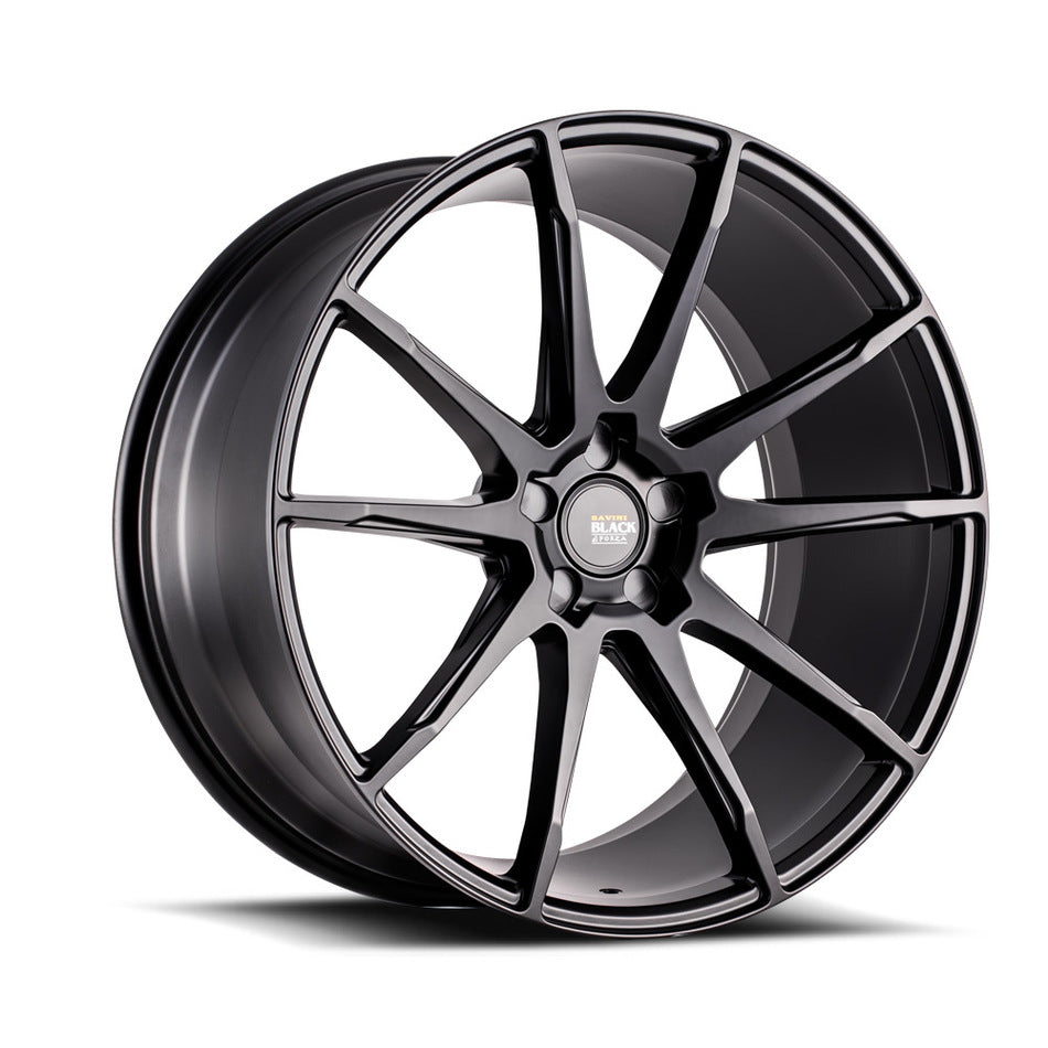BM12 22X9.0 5X108 27 74.1 B