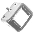 QTR PNL RH 2DR HT