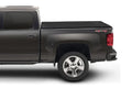 Extang 07-14 Chevy Silverado 2500HD/3500HD (6-1/2ft) (w/o Track System) Trifecta Signature 2.0