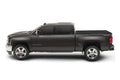 Extang 07-14 Chevy Silverado 2500HD/3500HD (6-1/2ft) (w/o Track System) Trifecta Signature 2.0