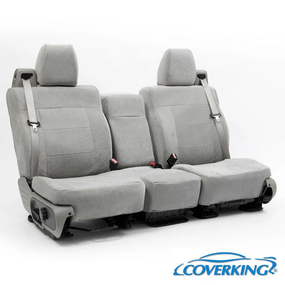 COVERKING auto part
