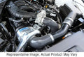 15-17 Mustang 3.7L V6 Procharger HO Intercooled Supercharger Tuner Kit