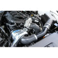 15-17 Mustang 3.7L V6 Procharger HO Intercooled Supercharger Tuner Kit