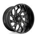 RUNNER 20X9 5X5.0 71.5 NBL 01MM
