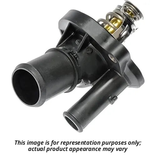 THERMAL MODULE