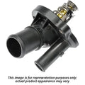 THERMAL MODULE