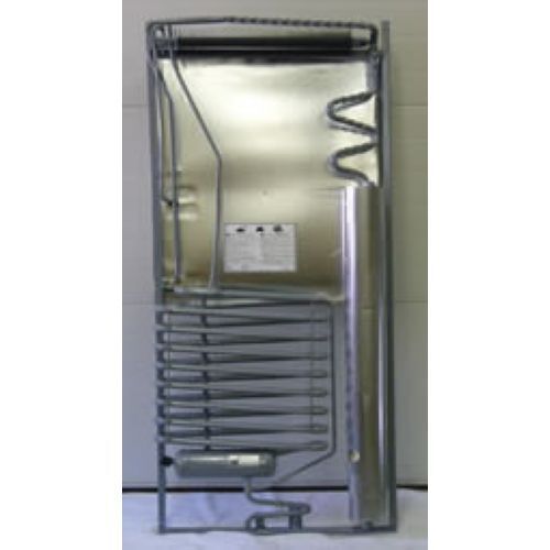 COOLING UNIT FOR DOMETIC MODELS RM2652/2653/2662/3662/3663/4672/4673/DM2652/2652