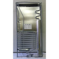 COOLING UNIT FOR DOMETIC MODELS RM2652/2653/2662/3662/3663/4672/4673/DM2652/2652