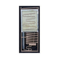 COOLING UNIT FOR DOMETIC MODELS RM2652/2653/2662/3662/3663/4672/4673/DM2652/2652