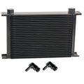 Derale auto part