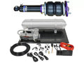 AIR SUSP KIT Accord 90-97
