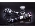 AIR SUSP KIT Accord 90-97