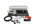 AIR SUSP KIT Accord 90-97