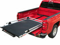 SILVERADO / SIERRA 5.9' BEDS