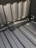 SILVERADO / SIERRA 5.9' BEDS