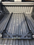 SILVERADO / SIERRA 5.9' BEDS