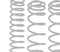Rancho 18-22 Wrangler JL 3in Sport Suspension System Master Part Number -Two Boxes