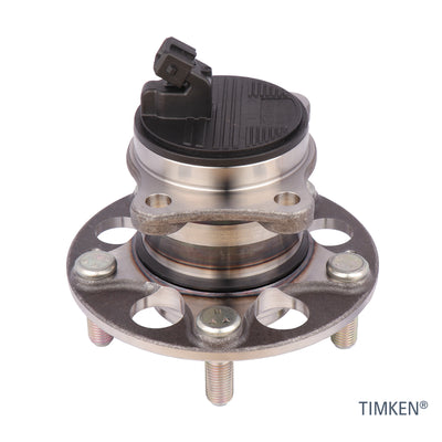 TIMKEN auto part