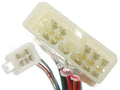 CMBN SWITCH