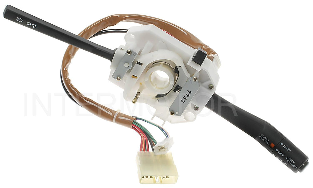 CMBN SWITCH