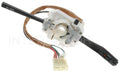 CMBN SWITCH
