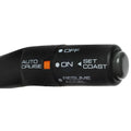 CMBN SWITCH