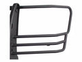 Go Rhino bumper