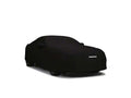 Covercraft Custom Fit Car Covers - Ultratect Black