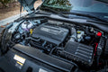Covercraft Custom Fit Car Covers - WeatherShield HP Gray