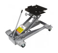 Bosch jack