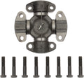 WING IN A BOX KIT