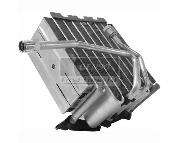 EVAPORATOR CORE A/C