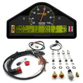 AutoMeter auto part