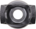END YOKE ASSY