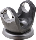 END YOKE ASSY
