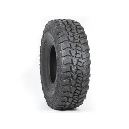 33X12.00R20LT Mickey Thompson Baja Boss Extreme M/T Radial Tire