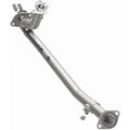 FRONT PIPE KIT REPLACEMENT TOYOTA
