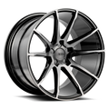 SVF02 20X9.0 5X127 17 74.1 Z