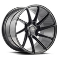 SVF02 20X9.0 5X127 17 74.1 Z