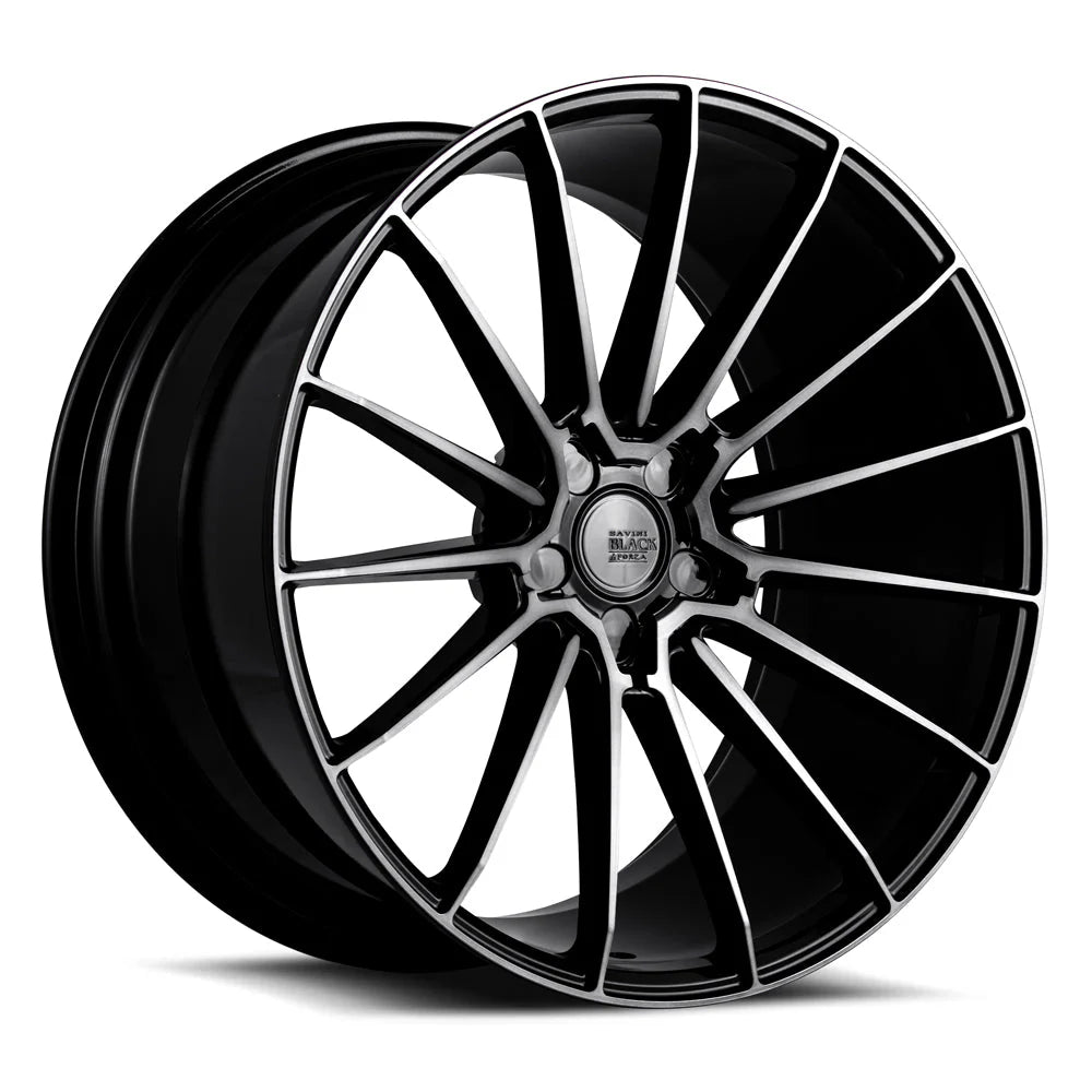 SVF02 20X9.0 5X127 17 74.1 Z