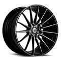 SVF02 20X9.0 5X127 17 74.1 Z