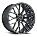 SVF02 20X9.0 5X127 17 74.1 Z