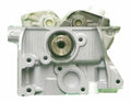 ATK ENGINES auto part