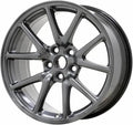 28X10 SPIKE STUNRZ 5X4.75/5.0 P 05