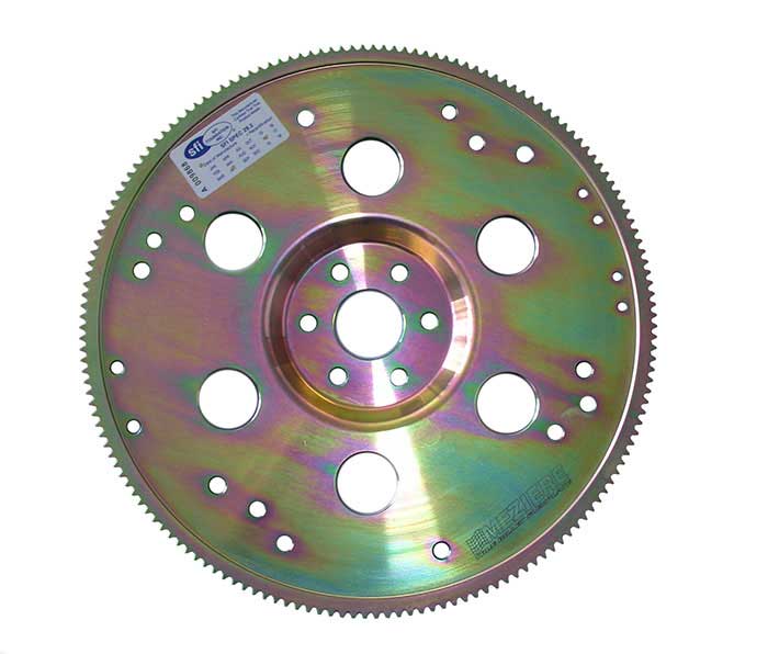 Flexplate - SBF 164 Tooth - SFI
