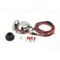 IGNITOR MARELLI 12 CYL