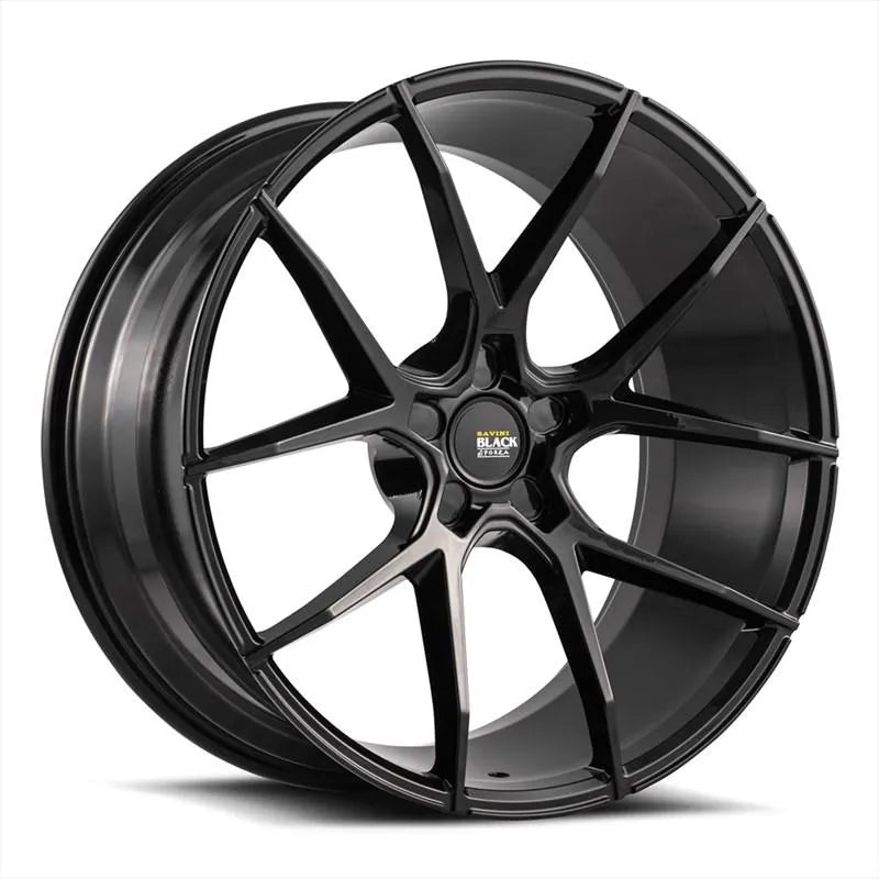 BM13 22X9.0 5X112 47 66.6 G