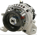 RE ALTERNATOR