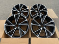 28X10 SPIKE STUNRZ 5X4.75/5.0 P 05